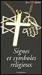 Signes et symboles religieux
