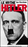 Le Mythe Hitler