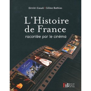 L’Histoire de France racontée par le cinéma