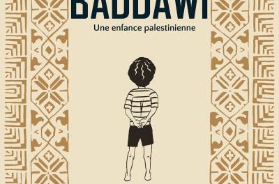 Image illustrant l'article Baddawi de La Cliothèque