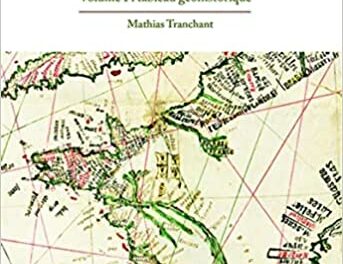 couverture Les ports maritimes de la France atlantique (XIè-XVè siècle), Volume I : tableau géohistorique