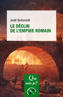 Le Déclin de l’Empire romain