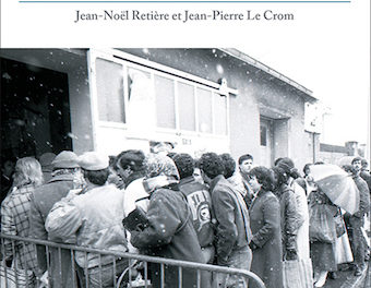 Image illustrant l'article Solidarite_en_miettes_Couv.indd de La Cliothèque