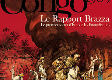 Image illustrant l'article congo_opt de La Cliothèque