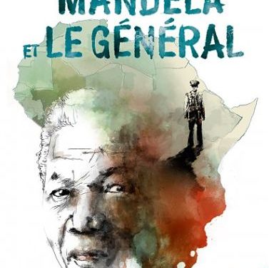 Mandela et le général