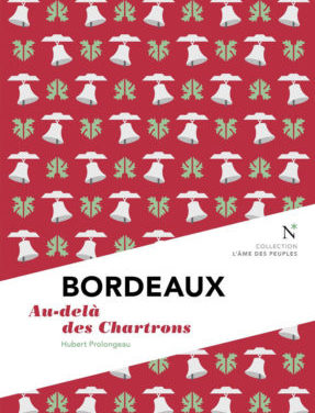 Bordeaux – Au-delà des Chartrons