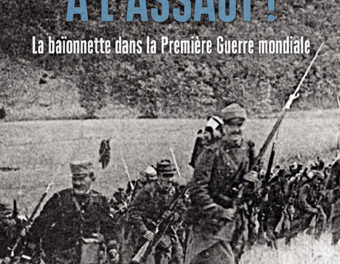 Image illustrant l'article A-lassaut de La Cliothèque