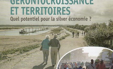 Image illustrant l'article Couverture PA739002 de La Cliothèque