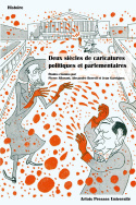 Image illustrant l'article La mi-Carême. Confetti 1934 de La Cliothèque