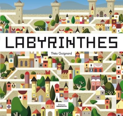Labyrinthes