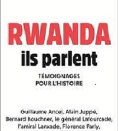 Image illustrant l'article xrwanda.jpeg.pagespeed.ic.R7dqRwxtAK de La Cliothèque