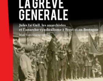 Image illustrant l'article couv-greve-generale_3bis-270x338_opt de La Cliothèque