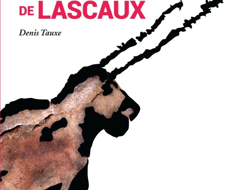 La licorne et les figures insolites de Lascaux