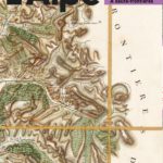 L’Alpe : A saute-frontières