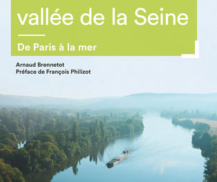 Image illustrant l'article Couverture Atlas Vallée Seine de La Cliothèque