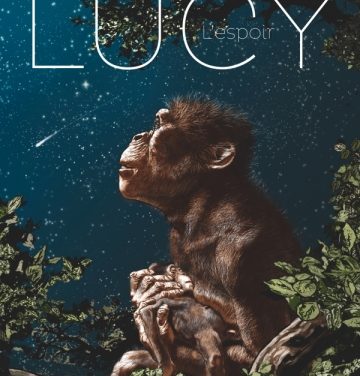 Lucy – L’espoir