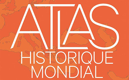 Image illustrant l'article Atlas_Grataloup de La Cliothèque