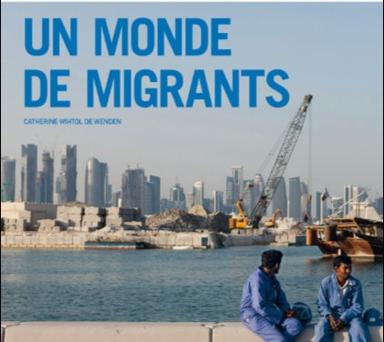 Un monde de migrants