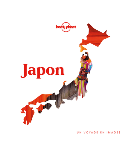 Japon – Un voyage en images