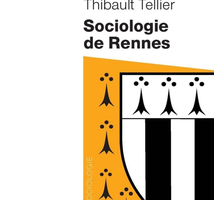 Sociologie de Rennes