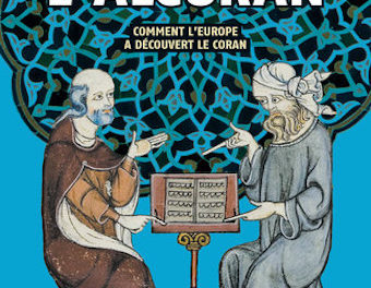 Image illustrant l'article 20Bis-L'Alcoran de La Cliothèque