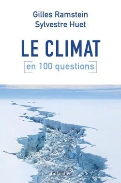 Le Climat en 100 questions
