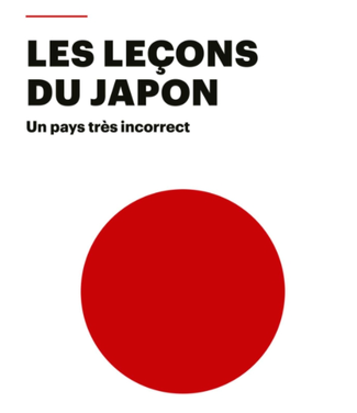 Les leçons du Japon