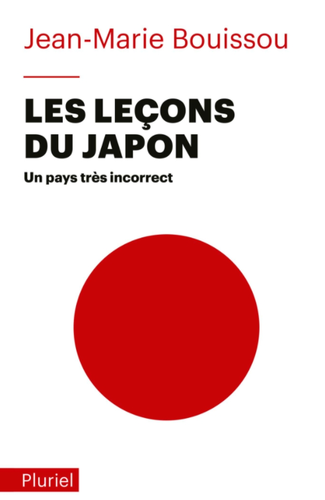 Les leçons du Japon