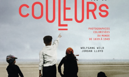 Image illustrant l'article 2020-10-17_15h16_52 de La Cliothèque