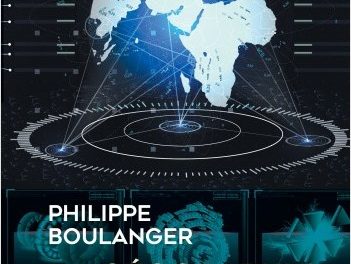 Image illustrant l'article 9782262082963ORI de La Cliothèque