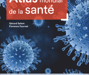 Atlas mondial de la santé