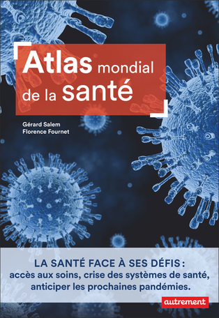 Atlas mondial des littoraux - La Cliothèque