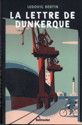 La lettre de Dunkerque