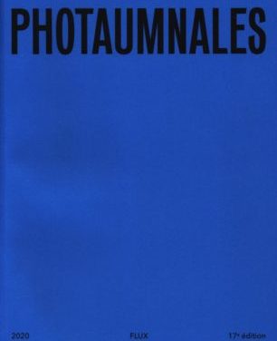Photaumnales