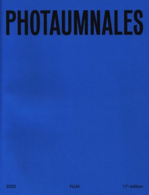 Photaumnales