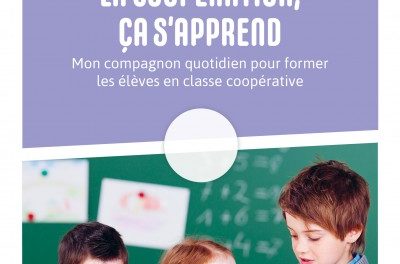 Image illustrant l'article la-cooperation-ca-s-apprend de La Cliothèque