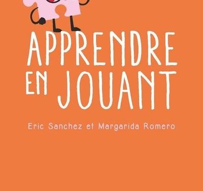 Apprendre en jouant