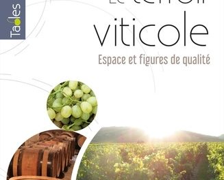 Image illustrant l'article terroir viticole de La Cliothèque