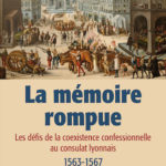 Les évasions des Marches de la mort. Janvierfévrier et avrilmai 1945