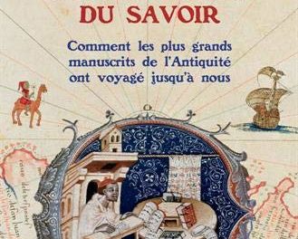 Image illustrant l'article violet moller de La Cliothèque