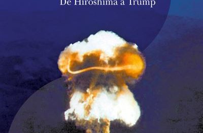 Image illustrant l'article La-bombe-atomique de La Cliothèque