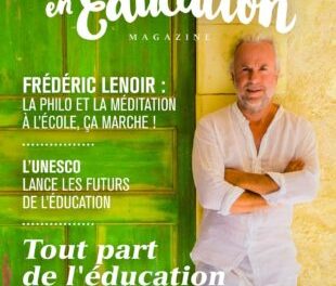 Image illustrant l'article magazine-innovation-en-education-310x403 de La Cliothèque