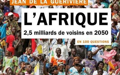 Image illustrant l'article L-afrique-en-100-questions de La Cliothèque