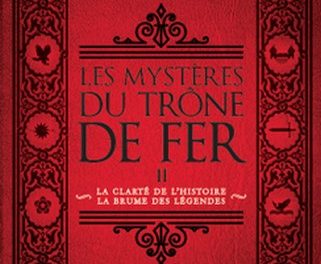 Image illustrant l'article mysteres_trone_fer de La Cliothèque