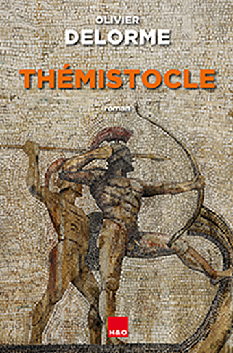 Thémistocle