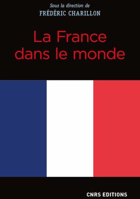 La France dans le monde