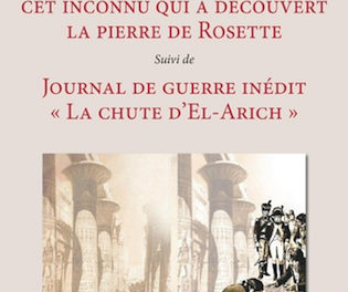 Image illustrant l'article Bouchard de La Cliothèque