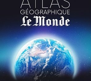Image illustrant l'article le-grand-atlas-geographique-du-monde-l-ouvrage-de-reference_5997832 de La Cliothèque