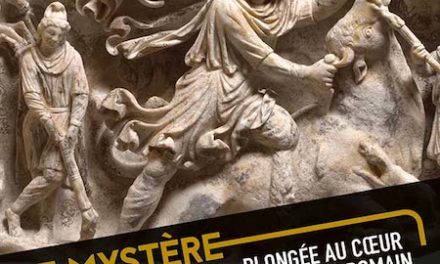 Image illustrant l'article le-mystere-de-mithra-plongee-au-cœur-d-un-culte-romain_pdt_hd_52731 de La Cliothèque