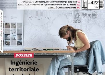Image illustrant l'article urbanisme-422 de La Cliothèque
